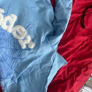 dont like the color now im lookin at it